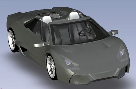 Veno Reventon