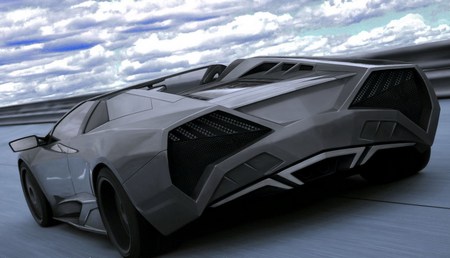 Veno Reventon