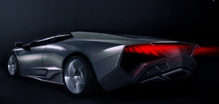 Veno Reventon