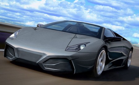 Veno Reventon