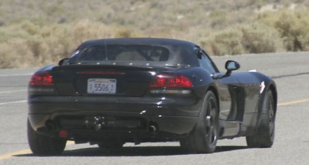 Mercedes SLC